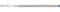 Bosch Accessories max-8X 2608900234 Foret Pour marteau perforateur Longueur totale 520 mm Expert 2608900234 max-8X Hammerbohrer 22 mm (GL520 mm) SDS, Mehrfarbig