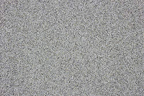 1000Kräuter Blaumohn ganz Mohnsamen Mohnsaat Backen Papaveris somniferum (1000g)