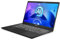 MSI Modern 15 H AI C1MG-060US 15.6 Full HD Laptop, Intel Core Ultra 9 185H 2.3GHz, 64GB RAM, 1TB SSD, Windows 11 Pro, Classic Black