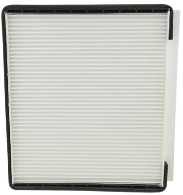 Filtro abitacolo compatibile con h-yundai Accent compatibile con K-ia CARENS PRO CEE'D ELANTRA I20 I30 IX35 Tucson MISTRA Avante 97133-1E000