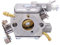 Latuwa 1 carburatore 501716903 58560380 per soffiatore a zaino Husqvarn-a 525BX MPN 501 71 69-03 585 60 38-01