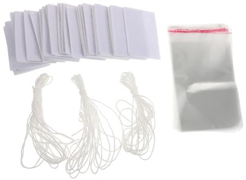 GLEAVI Car Air Freshener Tablets Heat Transfer Aromatherapy Diffuser Refillable Car Scent Air Freshener Diy Sublimation Blank Felt Sheets