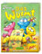 Zoch 601105201 Das wurmt – lustiges Wurm-Anlegespiel ab 8 Jahren für 2-5 Spieler