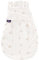 TRÄUMELAND – LIEBMICH Babyschlafsack 3-teiliges Set Hophop Bunny beige | atmungsaktiver Babyschlafsack | 2.5 TOG | mitwachsender Ganzjahresschlafsack für Sommer und Winter |Öko-Tex 100 zertifiziert