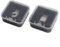ATN3600L Aguja para tocadiscos Audio-Technica AT-LP60 AT-LP60X AT-LP60XBT 2 unidades