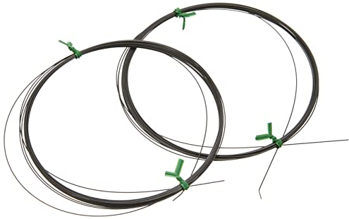 FALLER 161670 - Spezial-Fahrdraht, 10 m