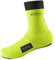 GOREWEAR Shield Thermo Copriscarpe, Neon Yellow/Black, 40-41