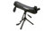 KONUS 7120 KONUSPOT 80 CANNOCCHIALE 20-60x80
