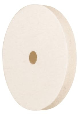 Pferd 44367010 Filzscheiben FK SC 8010/10