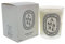 DIPTYQUE Ambre Scented Candle 190 g