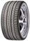 Michelin, 235/50ZR17 PIL SPORT PS2 N1 TL 96Y e/b/70 - PKW Reifen (Sommerreifen)