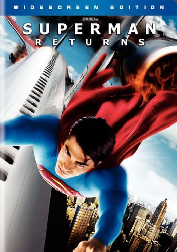 012569723511