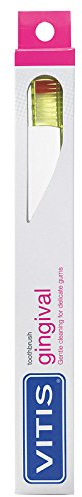 VITIS GINGIVAL Zahnbürste 1 St