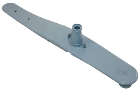 Smeg 764570114 Accessori/Braccio di spruzzatura inferiore per lavastoviglie