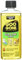 Goo Gone 2189d Kleber Entferner, gelb/schwarz