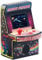 MGT Mobile Games Technology Mini borne d'arcade 8 Bits avec 200 Jeux et écran LCD Couleur