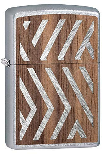 windproof lighter