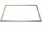 Guarnizione Calamita Porta Frigorifero Freezer compatibile con Candy compatibile con Hoover Iberna 52x28 Cm