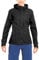 Gonso Sura Light, Damen Fahrradjacke, wasserdichte Regenjacke, Wasserdicht bis 10.000 mm & Winddicht, G-Tex, 2-Lagenlaminat & getapte Nähte, Weite Passform, PFC-frei, Gelb, Gr. 48
