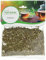 BOTANICUM Verbena 40 gr, No aplicable
