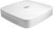 DAHUA NVR 8CH 8MP HDMI/VGA 1HDD 2USB Audio I/O 1LAN 12V