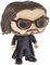 Funko Pop! Movies: The Matrix 4- Neo - Vinyl-Sammelfigur - Geschenkidee - Offizielle Handelswaren - Spielzeug Für Kinder und Erwachsene - Movies Fans - Modellfigur Für Sammler und Display