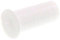 CONTA-CLIP 28787.7