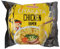 rumarkt Oyakata Chicken Ramen 22er Pack (22 x 83g) asiatische instant Nudeln