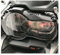 Scheinwerferschutz Für BMW Für R1200GS R1250GS Für ADV Für LC Kühlergrill Scheinwerferschutz Linsenabdeckung R 1200 Für GS R1200 R1250 Für GSA Acryl Motorrad Scheinwerfergitter