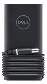 TECHNOLOGYVS Chromebook 11 3180 3189 3120 65w Slim Power AC Adapter Charger 450-ABFO FPC2Y JNKWD G4X7T UK