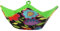 Gralara Bowl Holder Multipurpose Bowl Cozy Holder