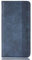 Funda para OPPO Realme X2 Pro.Leather Cuero con Flip Cover,Función de Soporte Ranura para Tarjeta bancaria,Estuche Adecuado para OPPO Realme X2 Pro