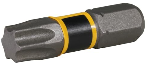 Makita E-20242 Torsion Bit T40x25 2Stk