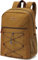 DaKine Rucksack Tardy Slip 25L, Größe:OneSize, Farben:Rubber
