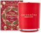 Cocorrína Candle Duftkerze im Glas - Cinnamon Stick, Brenndauer bis zu 46 Stunden mit 2 Dochten, Natürliche Soja-Kerze, Weihnachten Geschenk Kerze, 420g