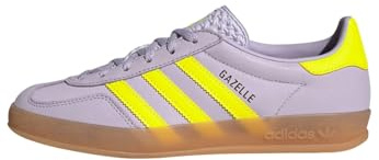 adidas Gazelle Damen-Schuhe