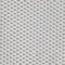 Speaker Grill Cloth for Old and Vintage For Speakers Superior Protection and Style (Gray)
