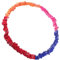 ifundom Collective Idea Kultivierungsspielzeug Kinderspiel Im Freien Mit Gummiband