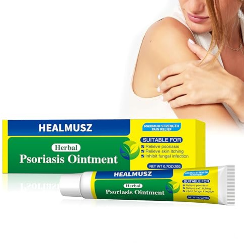 Pzizos