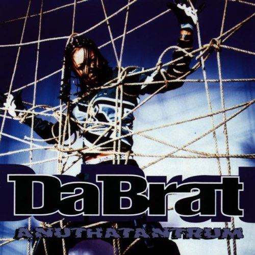 Col (Sony Bmg)
