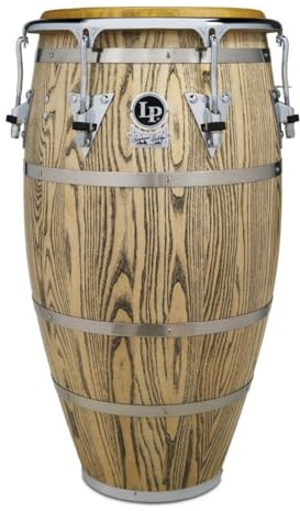 Latin Percussion Conga Giovanni Palladium Supertumba 14 LP863Z