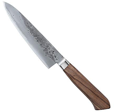 Arata Hocho, Gyuto, Fisch- und Fleischmesser