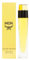 MCM GOLD Eau de Toilette Spray 30 ml (ohne Folie)