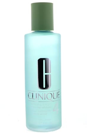 Clarifying 4 Tonisierende Lotion Clinique