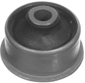 MEYLE Lagerbuchse, Querlenker 7141030001/HD unten | Kompatibel mit: FORD ESCORT CLASSIC, ESCORT CLASSIC Turnier, ESCORT V, ESCORT V Cabriolet, ESCORT V Express