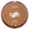 L'Oréal Paris Glam Bronze Terra Powder 2, 1er Pack (1 x 18 g)