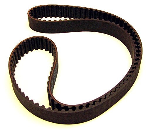 Mapco 43717 Zahnriemen