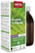 ORTIS - FRUTTA & FIBRE KIDS sciroppo 250 ml - Pigrizia intestinale nei bambini