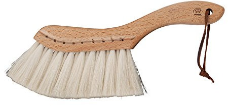 Redecker Staubbürste Holz