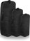 normani US Seesack (Transportsack) Farbe Schwarz Größe 105x 60 cm